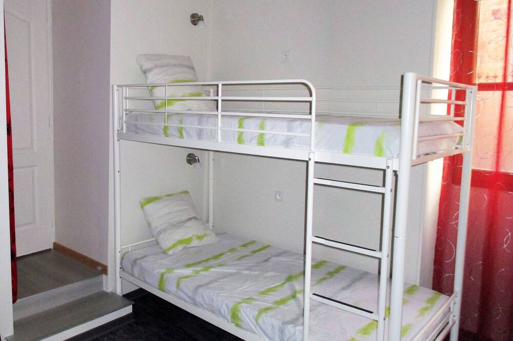 Photo of Bedroom in Millau