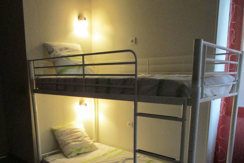 Photo of Bedroom in Millau