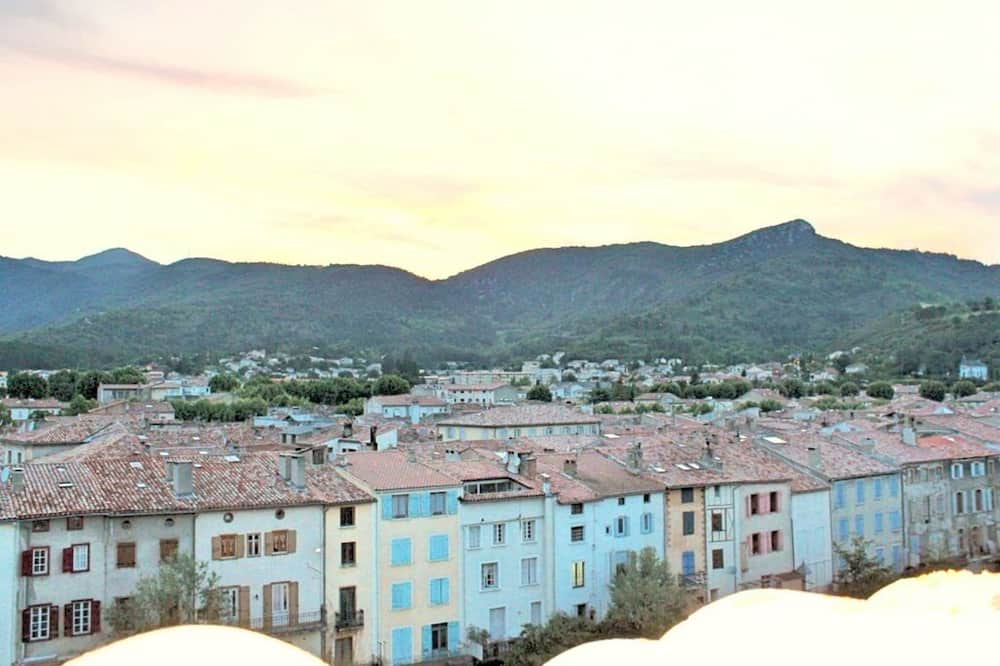 Photo of Others in Quillan