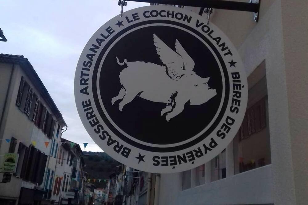 Photo of Outdoor in Quillan