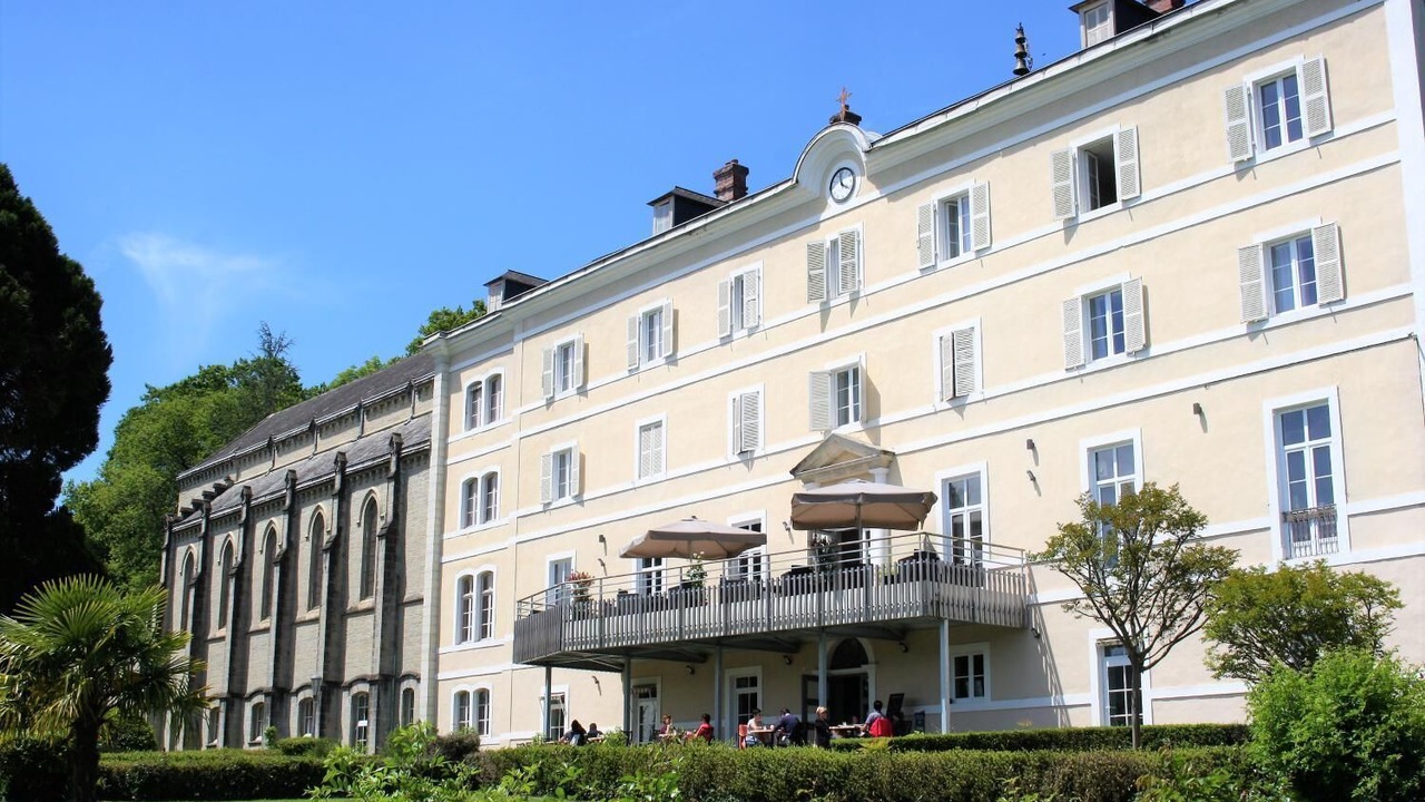 Photo of Outdoor in Mauleon-Licharre