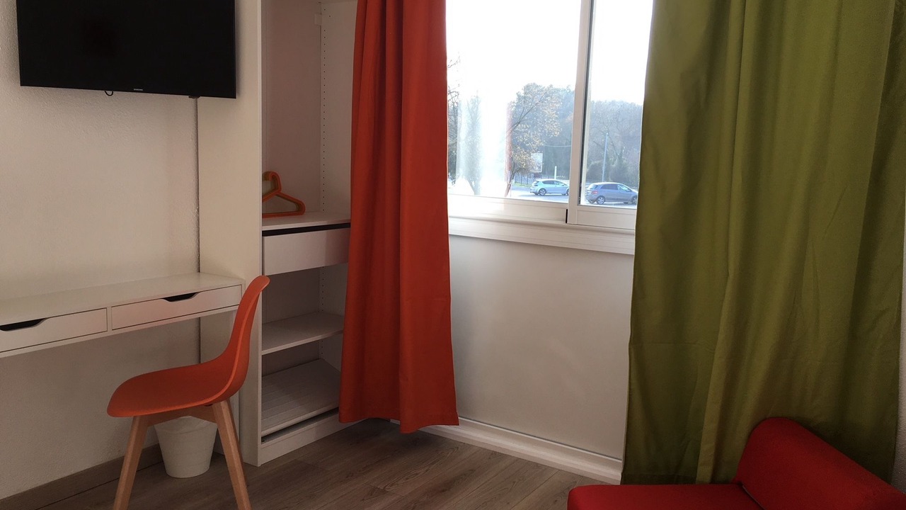 Photo of Others in Salon-de-Provence