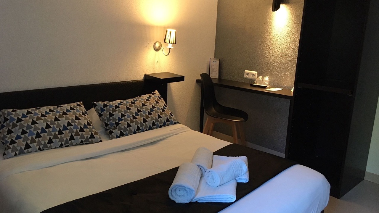 Photo of Others in Salon-de-Provence