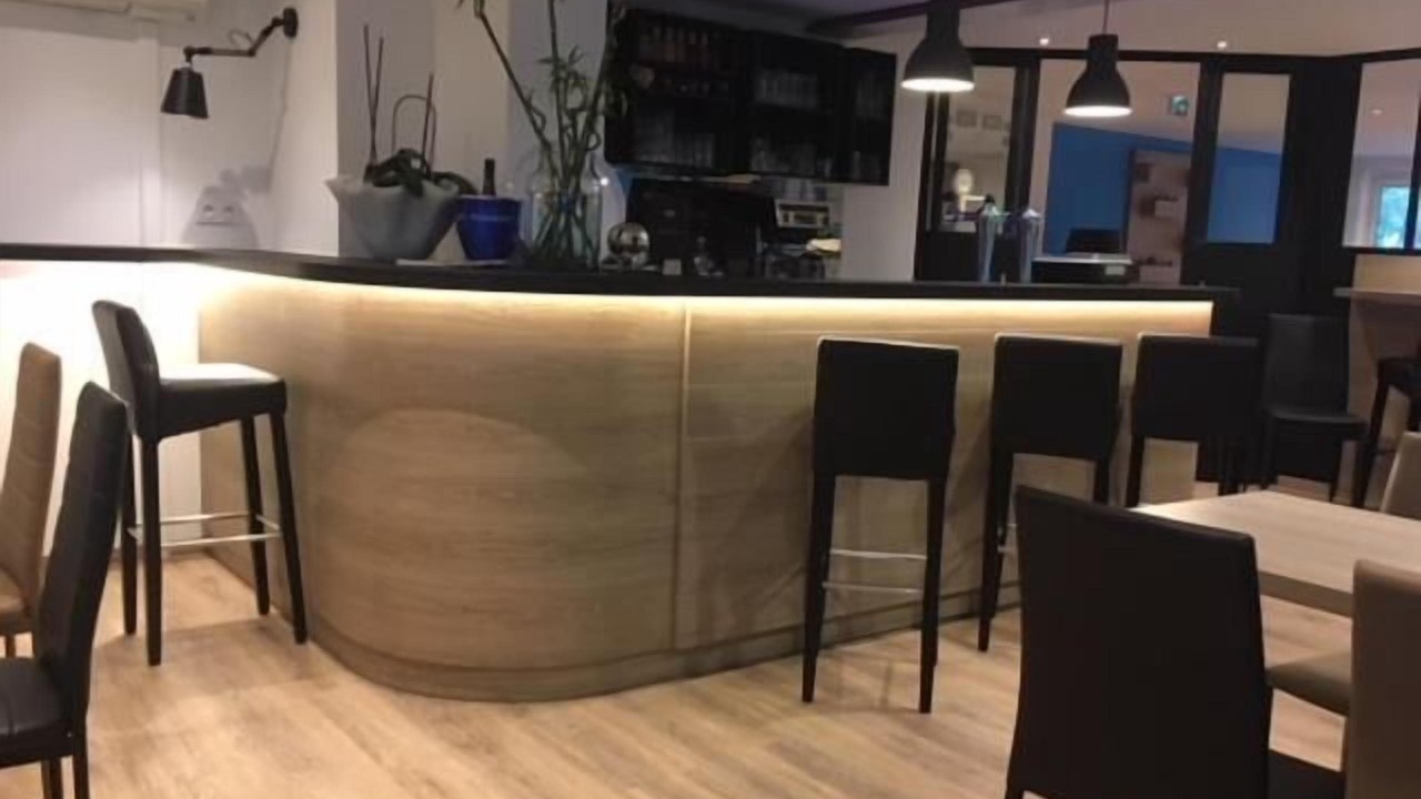 Photo of Others in Salon-de-Provence