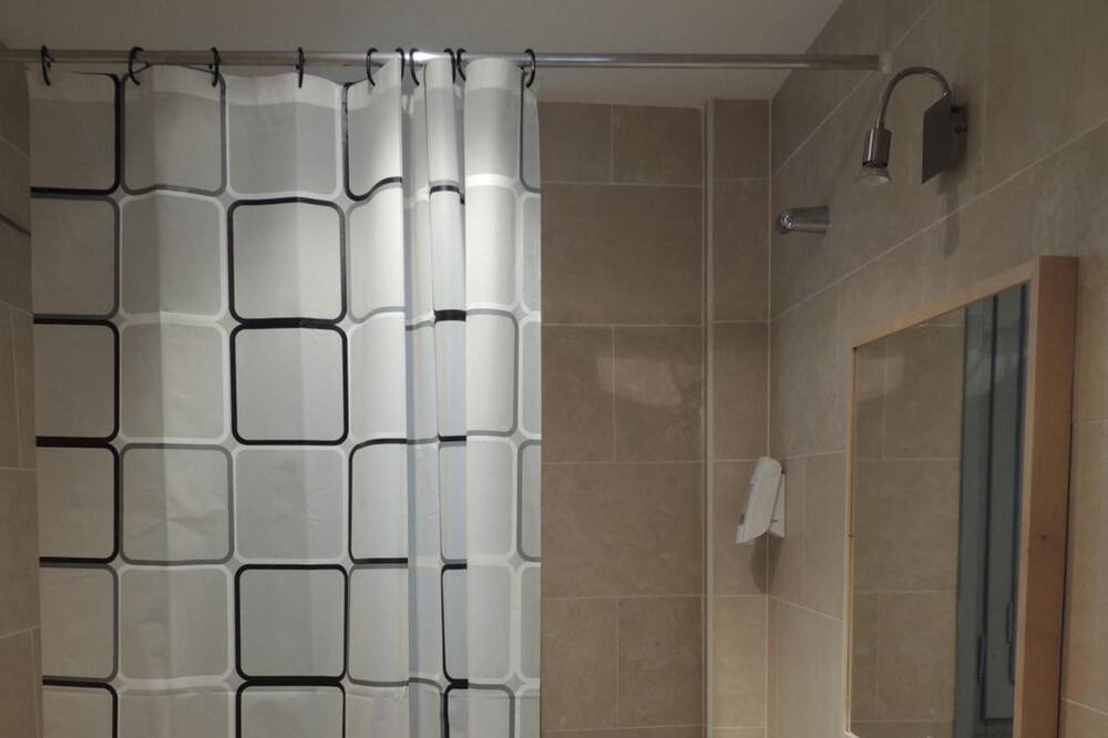 Photo of Bathroom in La Pobla de Segur