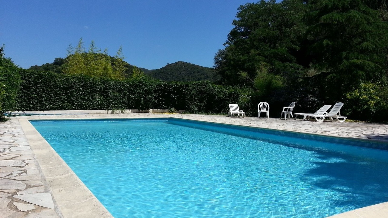 Photo of Outdoor in Corbes