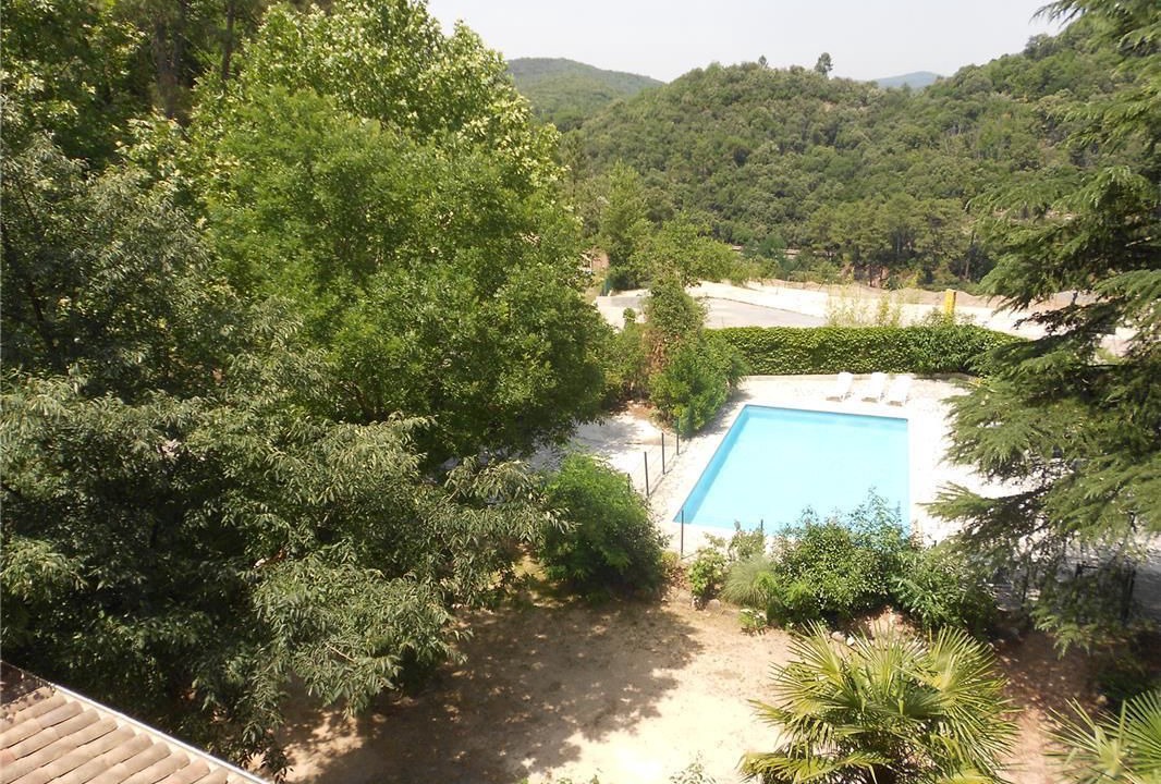 Photo of Outdoor in Corbes