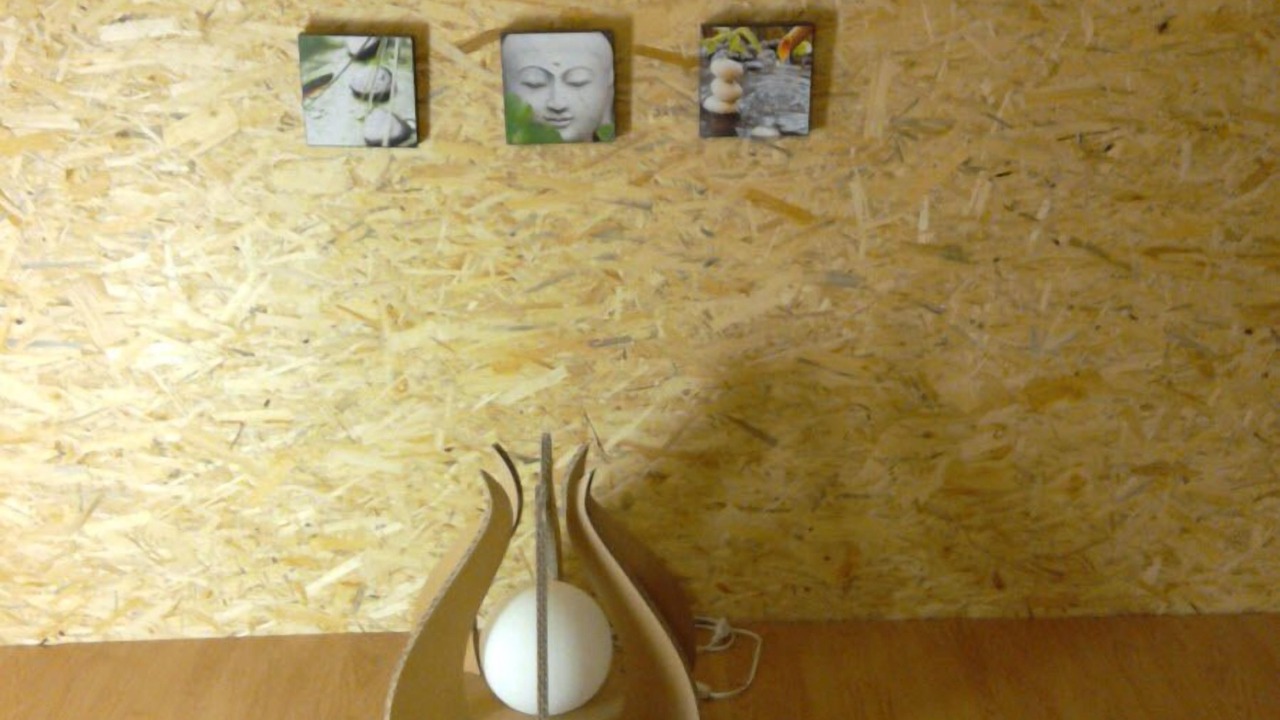 Photo of Others in Lacam-d'Ourcet