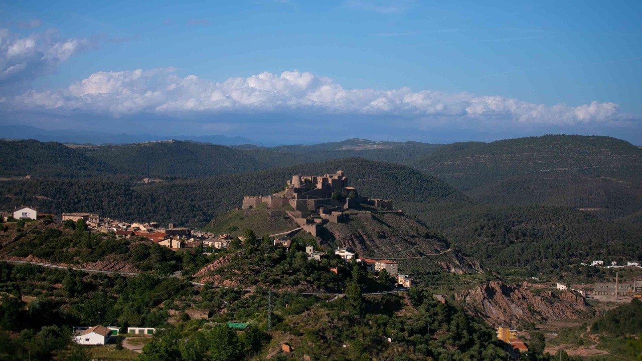 Photo of Others in Cardona