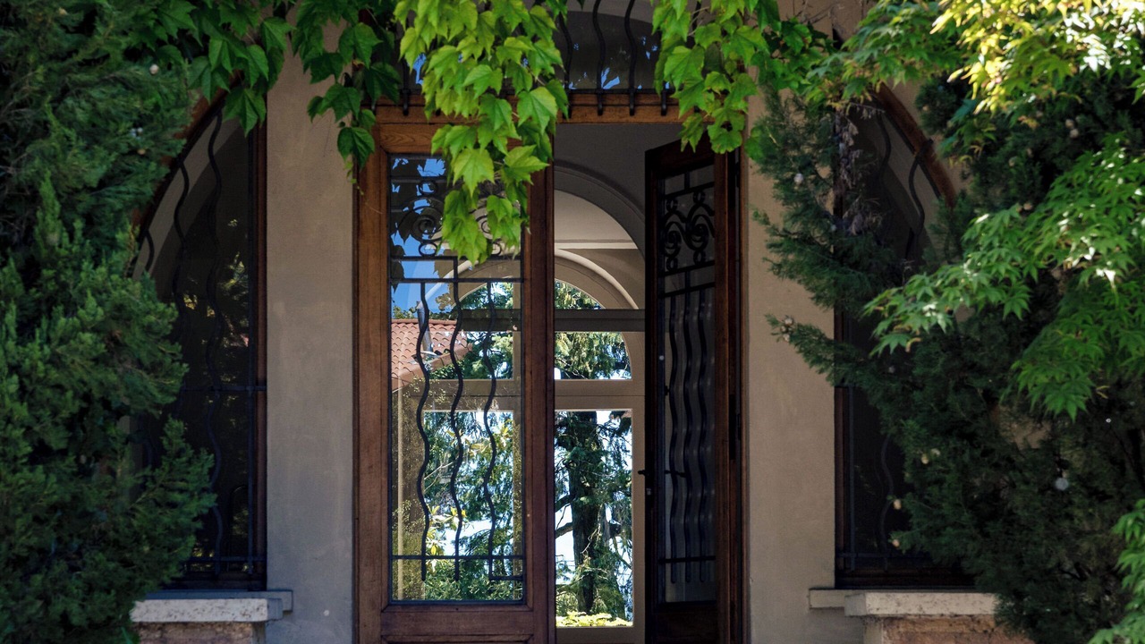 Photo of Outdoor in Romans-sur-Isere