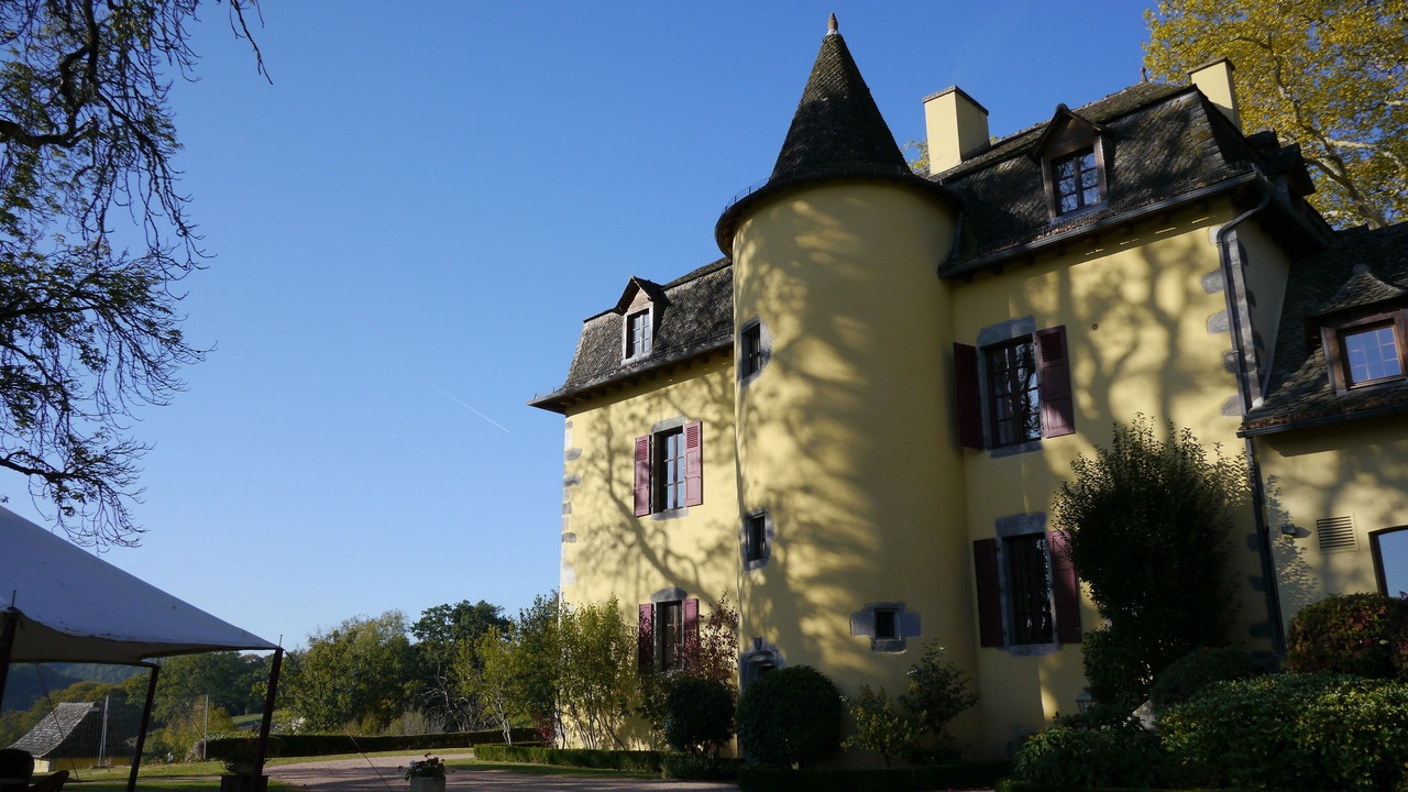 Photo of Outdoor in Vezac