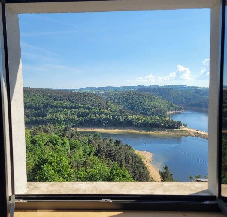 Photo of Outdoor in Anglards-de-Saint-Flour
