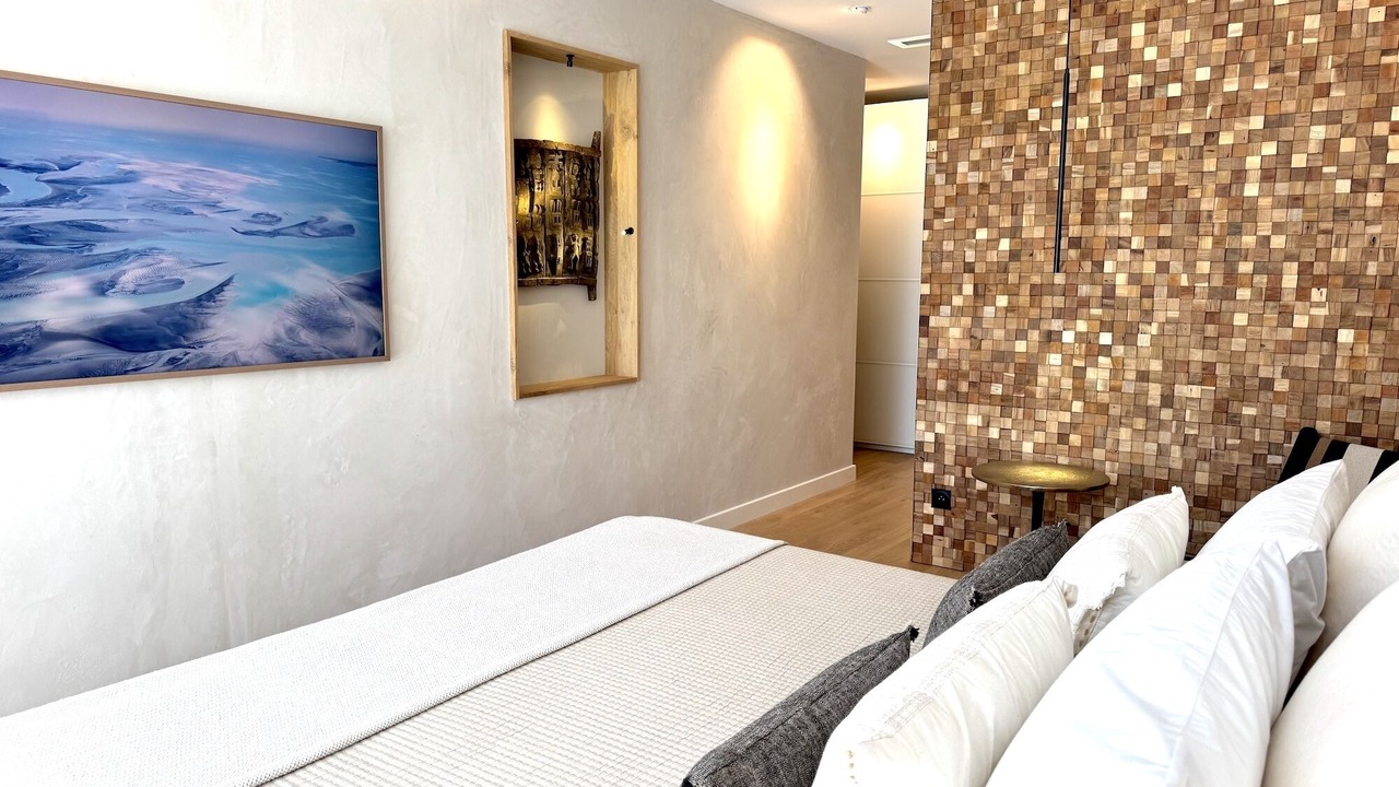 Photo of Bathroom in Balaruc-les-Bains