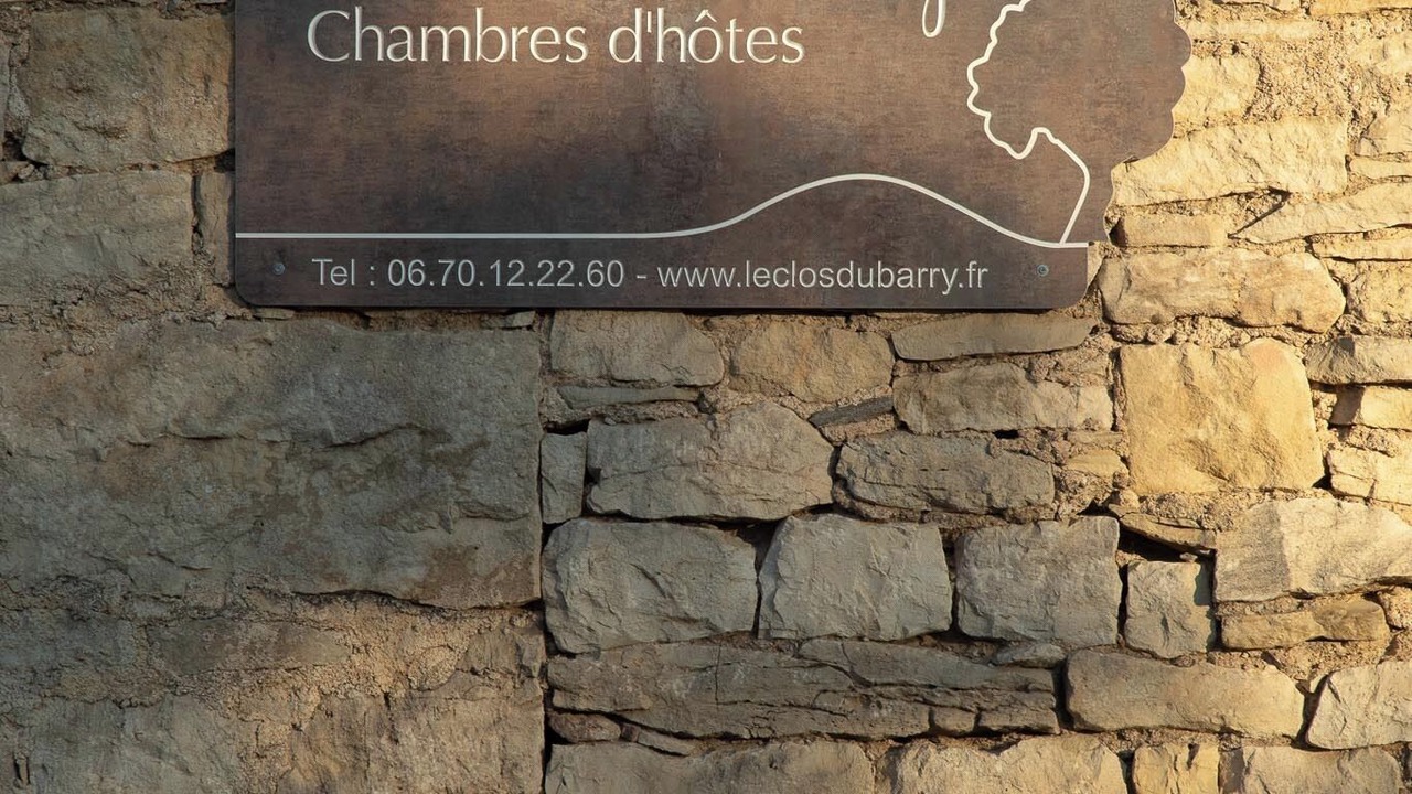 Photo of Outdoor in Severac-l'Eglise
