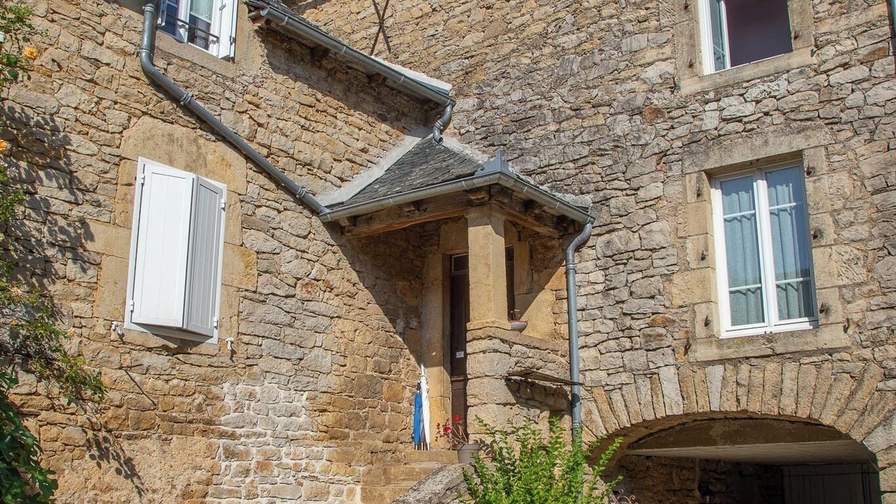 Photo of Outdoor in Severac-l'Eglise