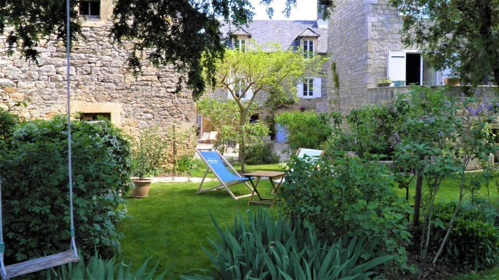 Photo of Outdoor in Severac-l'Eglise