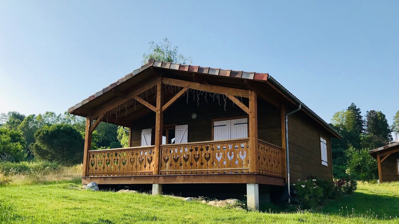 Photo of Outdoor in Montrejeau