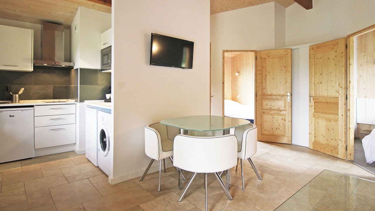 Photo of Livingroom in Montrejeau