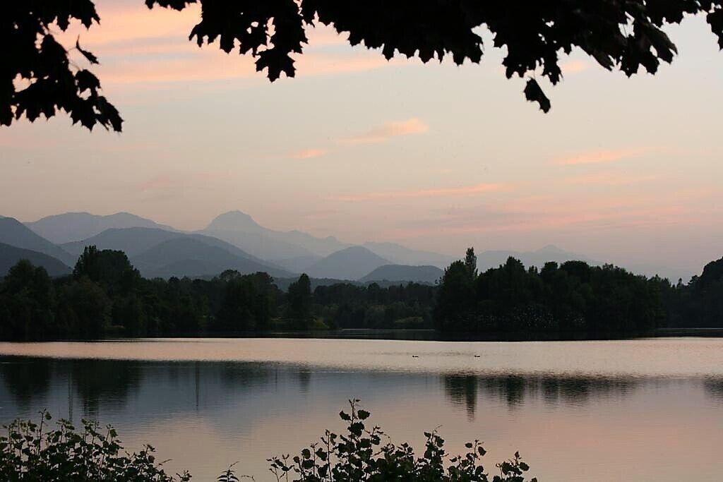 Photo of Outdoor in Montrejeau