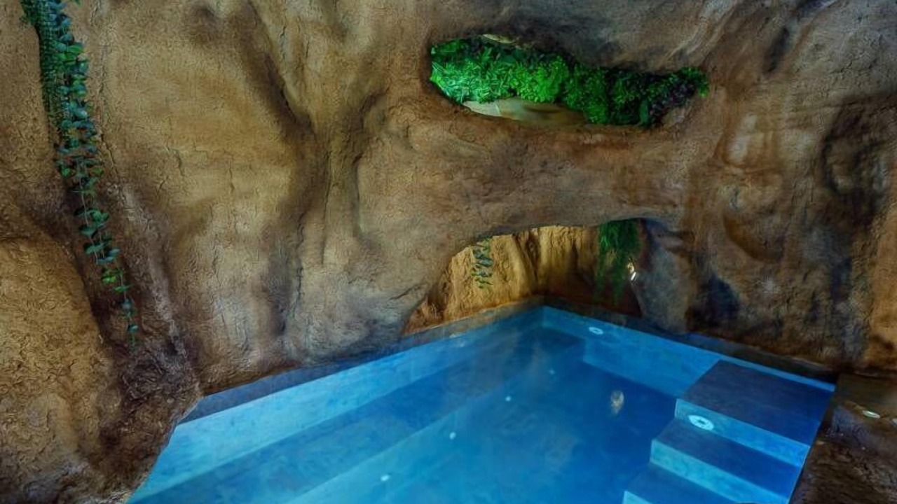 Photo of Outdoor in La Plage