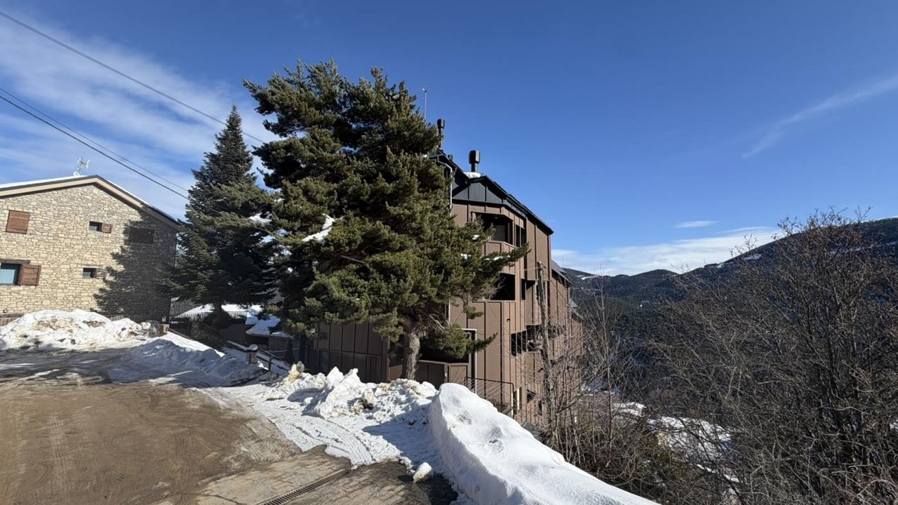 Photo of Others in La Molina
