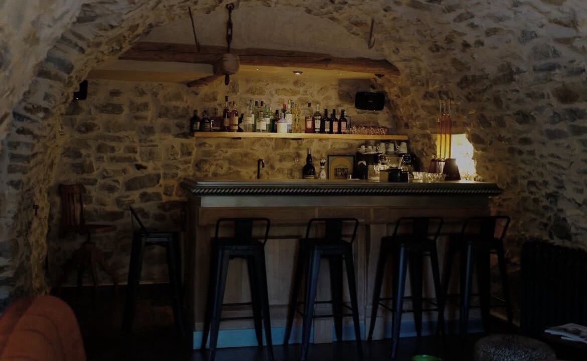 Photo of Others in Pra Loup