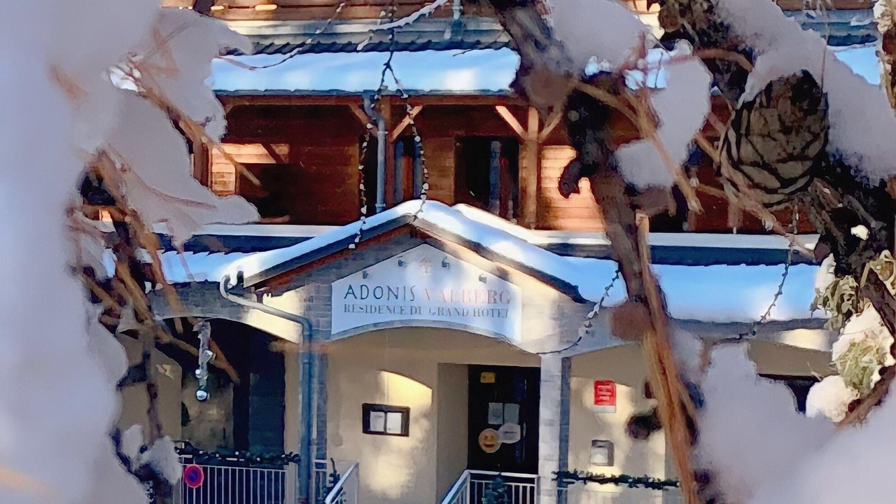 Photo of Outdoor in Guillaumes