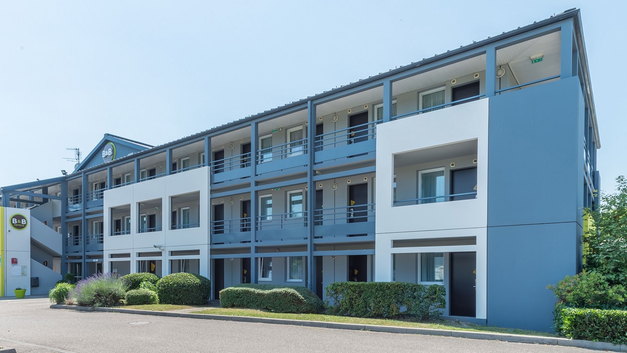 Photo of Outdoor in Lormont