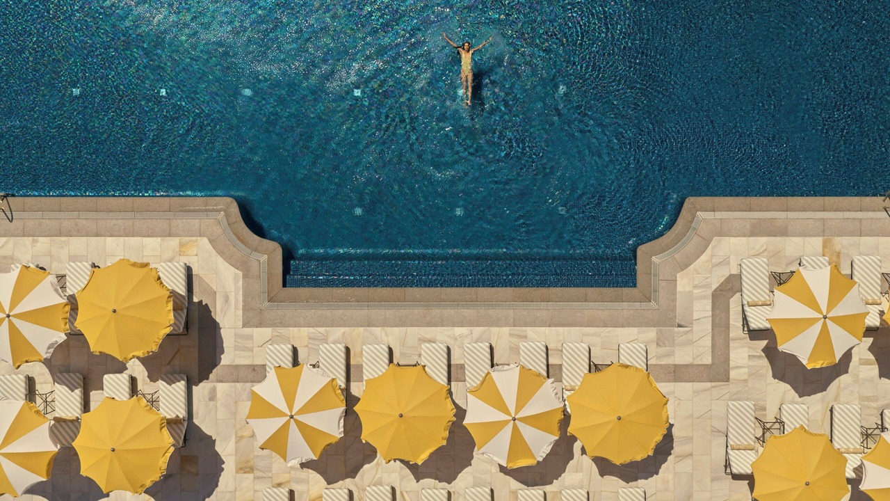 Photo of Outdoor in Cote d'Azur- French Riviera