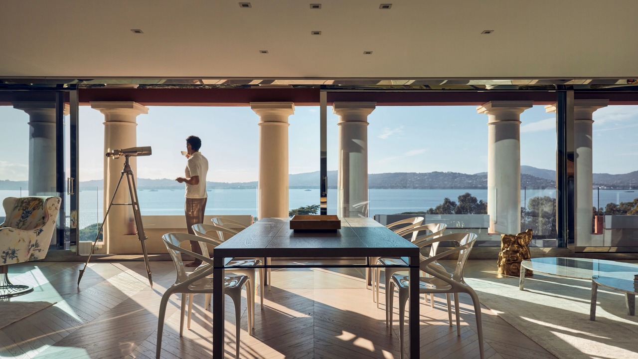 Photo of Others in Cote d'Azur- French Riviera