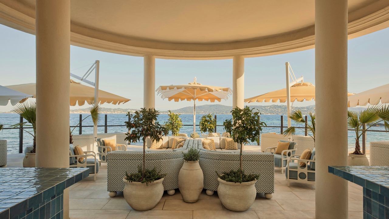 Photo of Others in Cote d'Azur- French Riviera