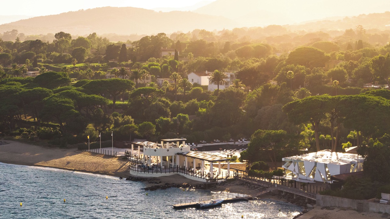 Photo of Others in Cote d'Azur- French Riviera