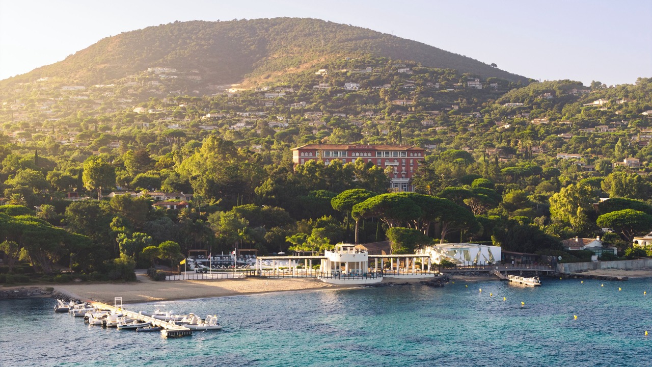 Photo of Others in Cote d'Azur- French Riviera
