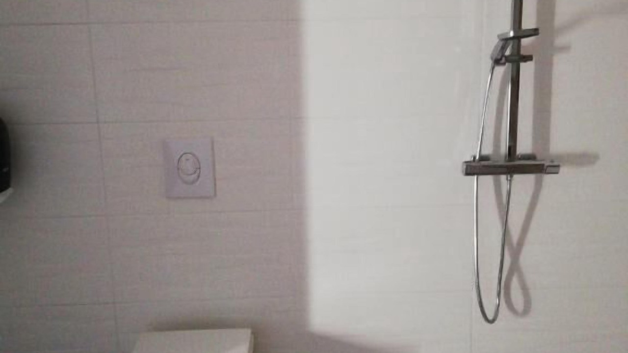 Photo of Bathroom in Millau