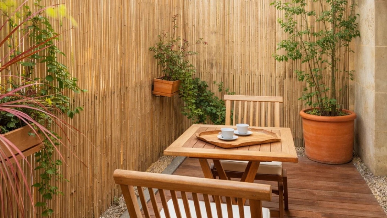 Photo of Outdoor in Saint-Germain-des-Pres