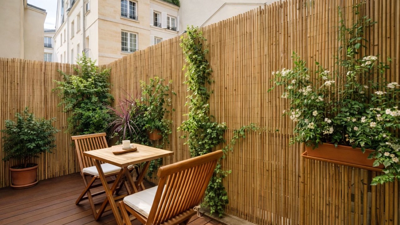Photo of Outdoor in Saint-Germain-des-Pres