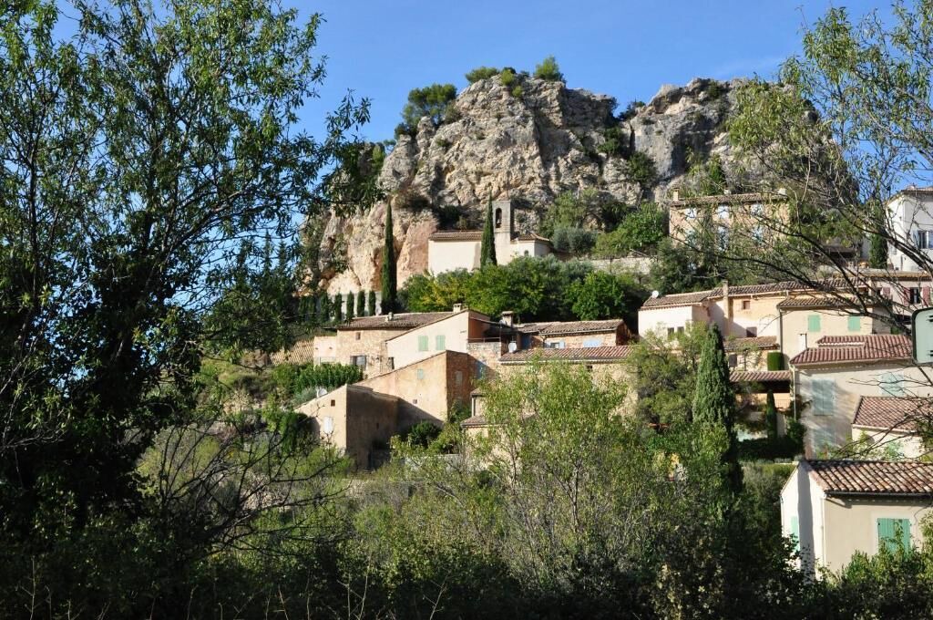 Photo of Others in La Roque-Alric