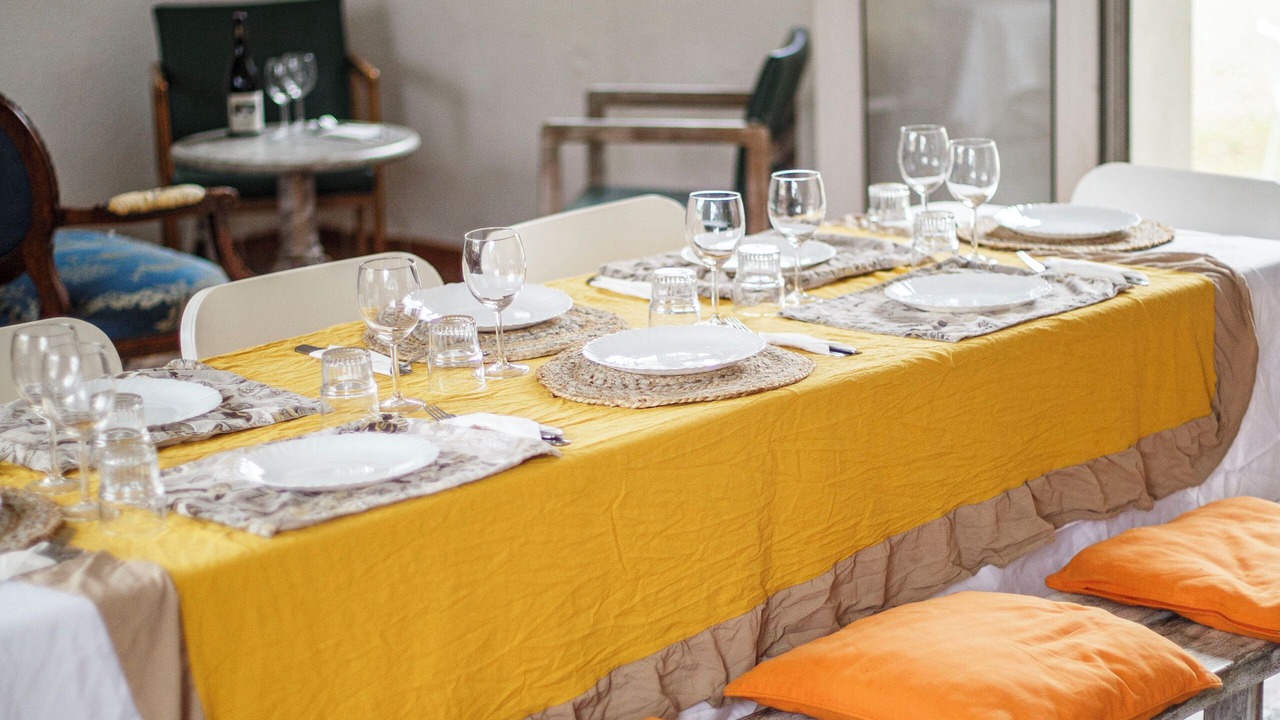 Photo of Others in Laroque-de-Fa