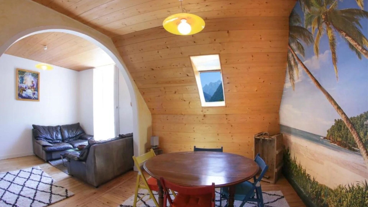 Photo of Outdoor in Bagneres-de-Luchon