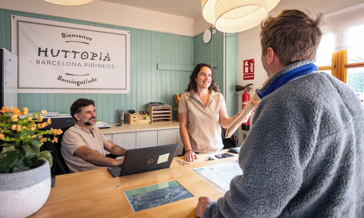 Photo of Others in Guardiola de Bergueda