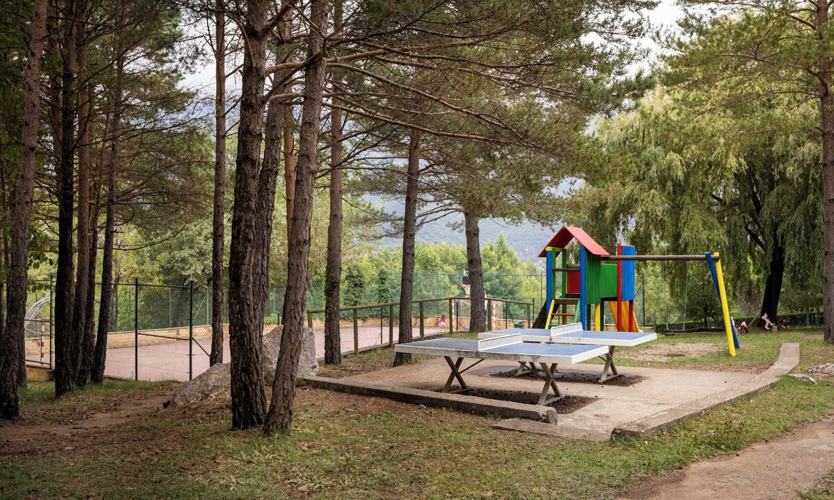 Photo of Others in Guardiola de Bergueda