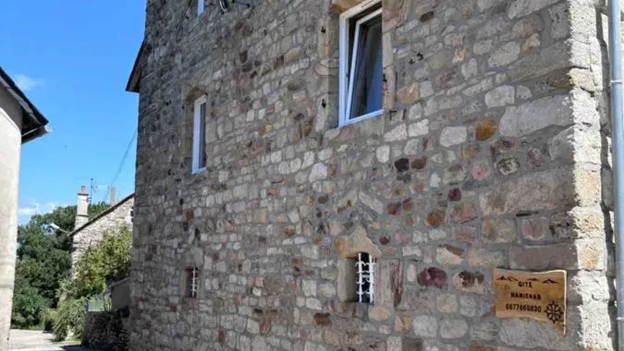 Photo of Outdoor in Bertholene