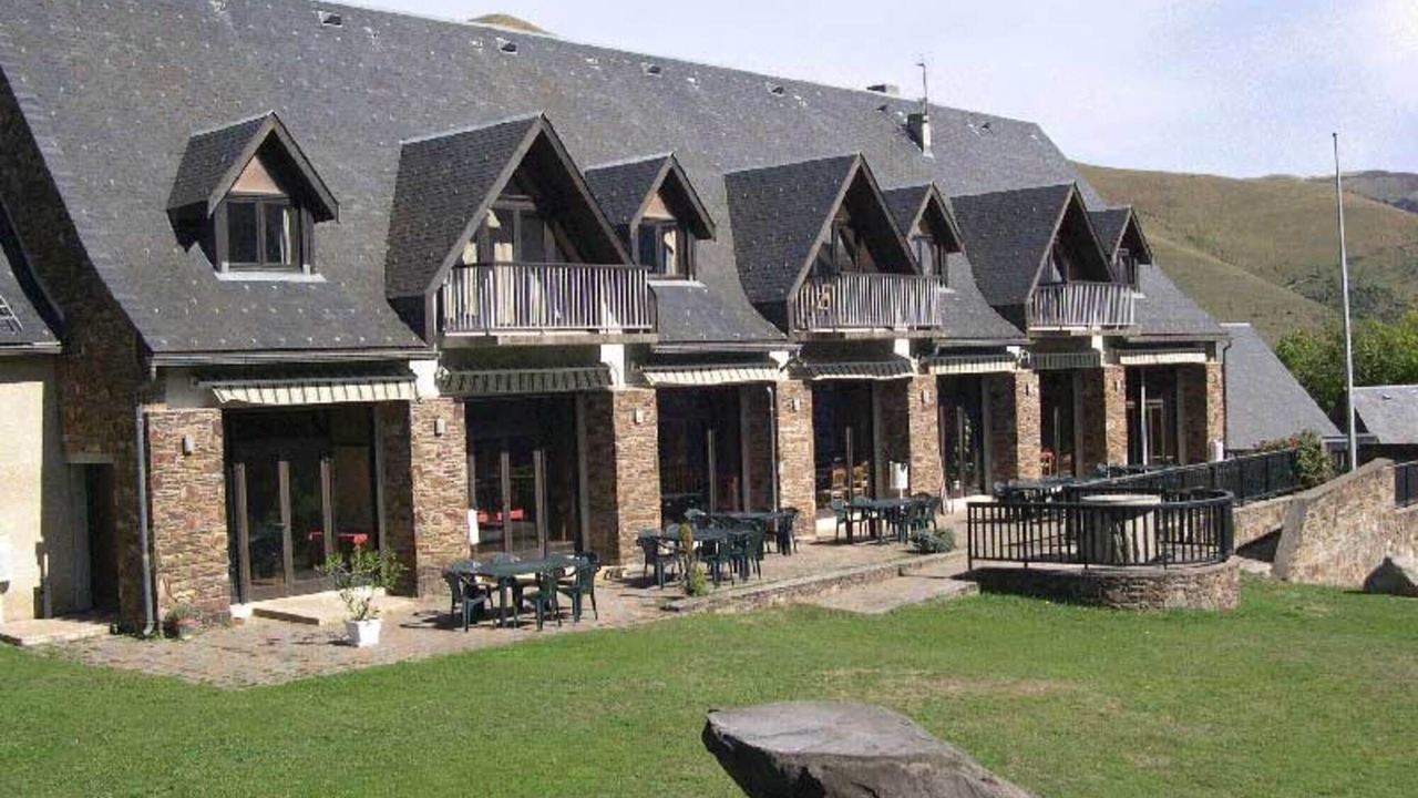 Photo of Outdoor in Garin