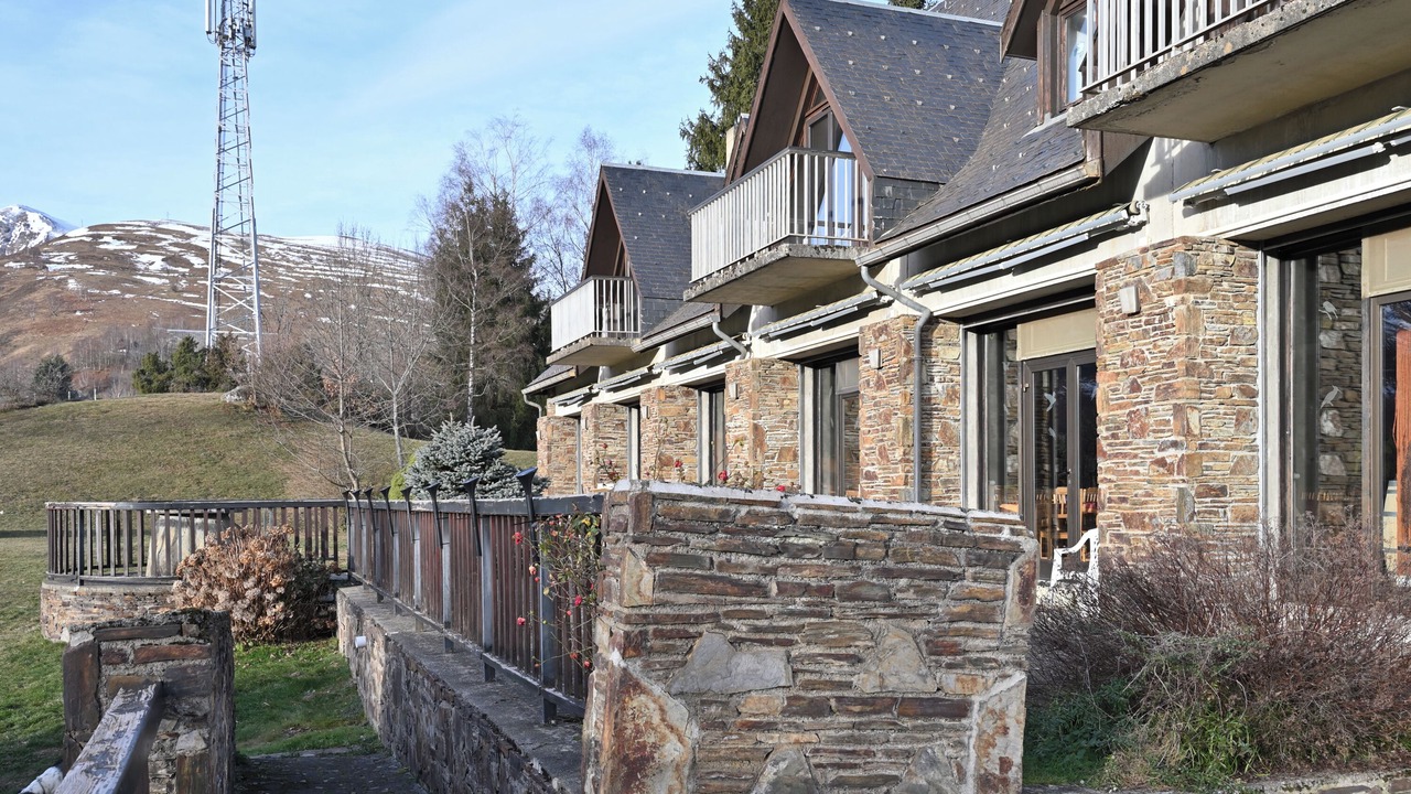 Photo of Outdoor in Garin
