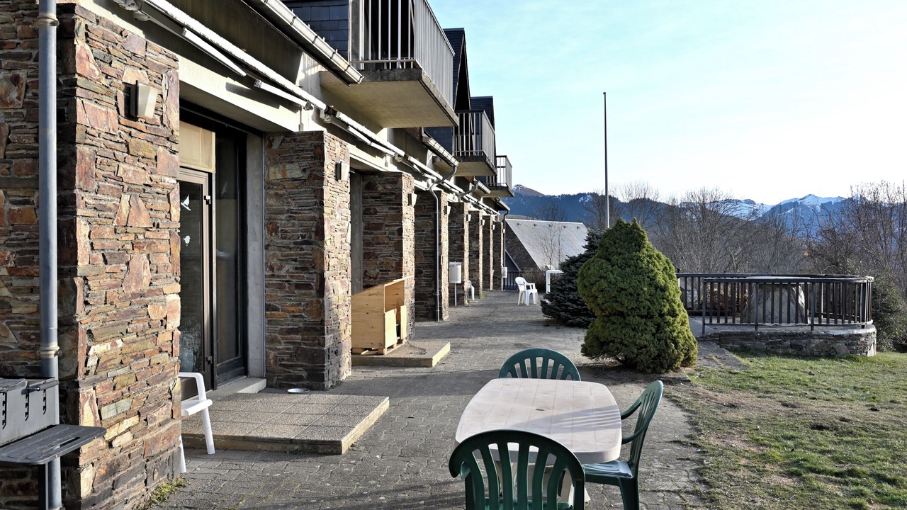 Photo of Outdoor in Garin
