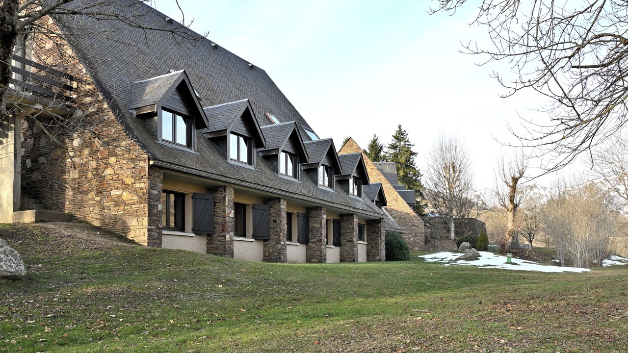Photo of Outdoor in Garin
