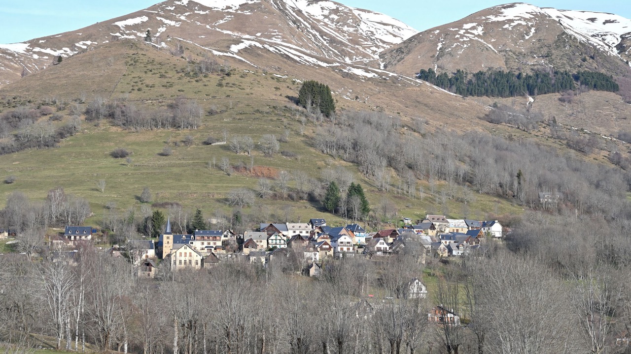 Photo of Others in Garin
