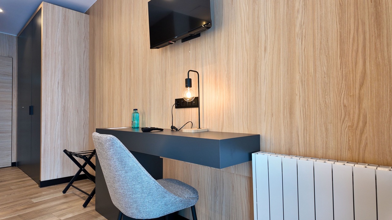Photo of Bedroom in Pas de la Casa