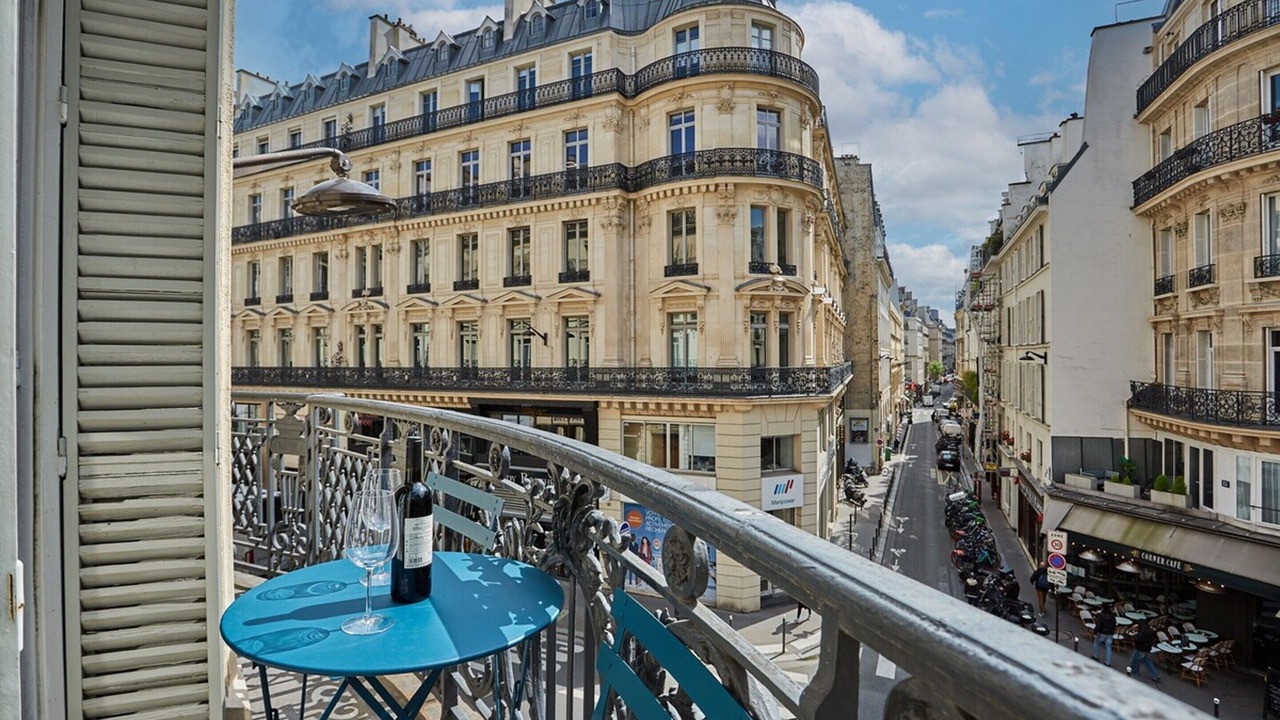 Photo of Outdoor in Vivienne