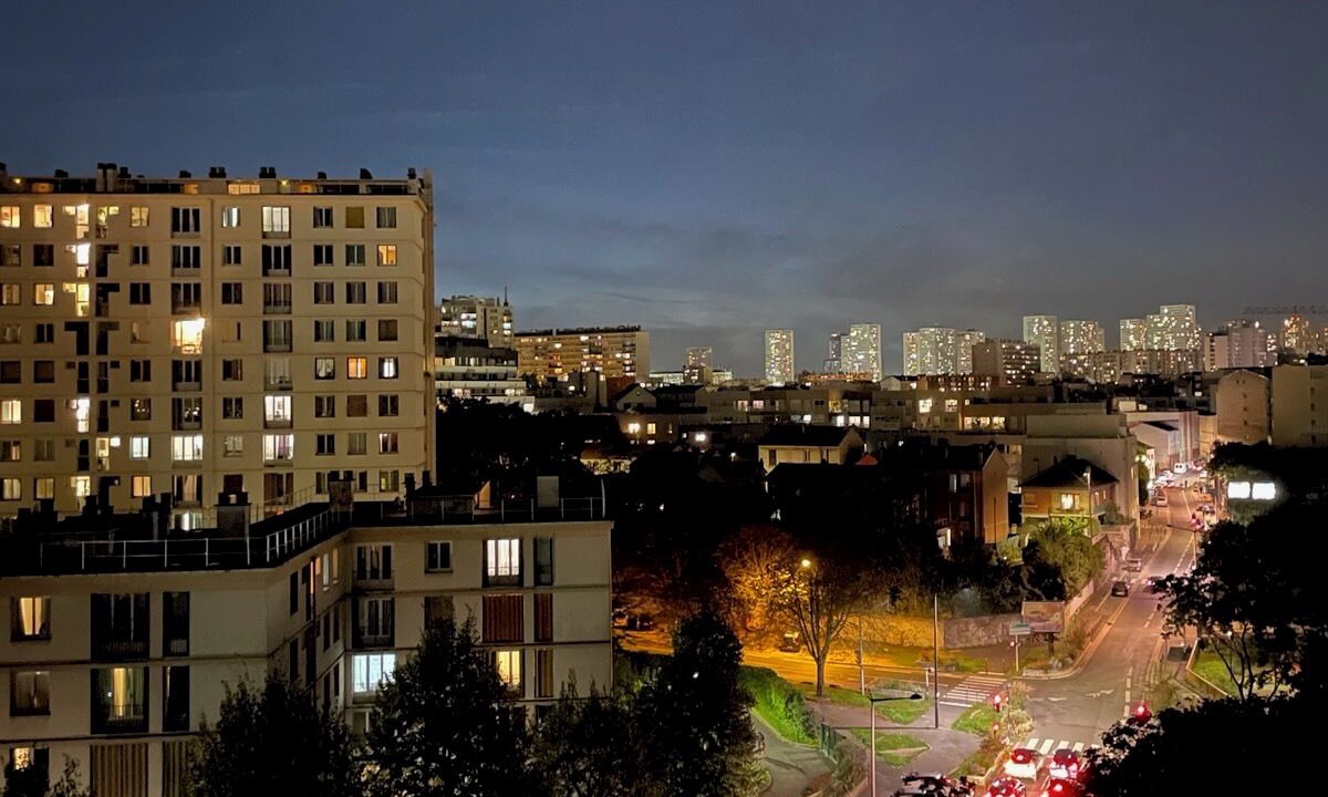 Photo of Others in Petit-Ivry